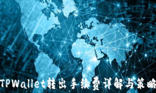 
TPWallet转出手续费详解与策略