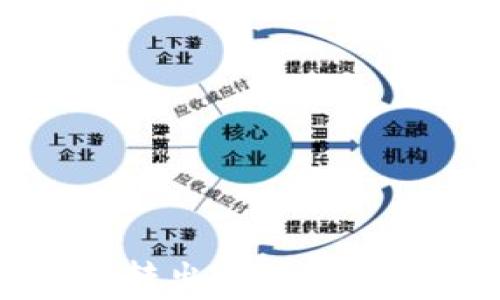 
TPWallet转出手续费详解与策略