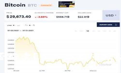 : 加密货币是否好卖？深入分析市场动向与投资策略