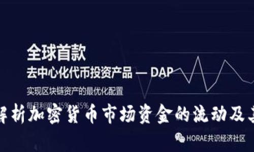 深入解析加密货币市场资金的流动及其影响