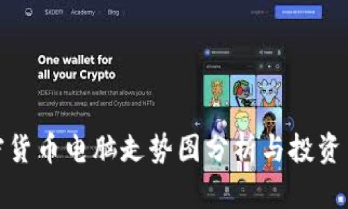 加密货币电脑走势图分析与投资策略