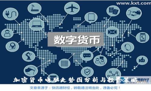 加密货币电脑走势图分析与投资策略
