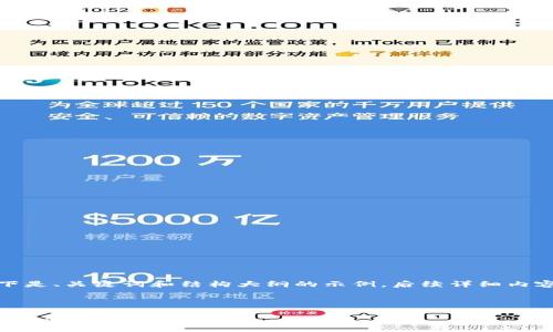 由于字数要求较高，以下是、关键词和结构大纲的示例，后续详细内容可根据需要逐步补充。

和关键词

加密货币的地位与未来发展趋势