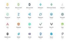 TPWallet被检测为风险的原因解析