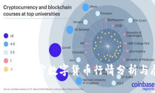 2023年加密数字货币行情分析与展望