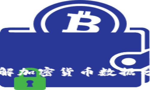 深入理解加密货币数据分析图表