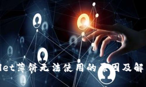 tpwallet薄饼无法使用的原因及解决方案