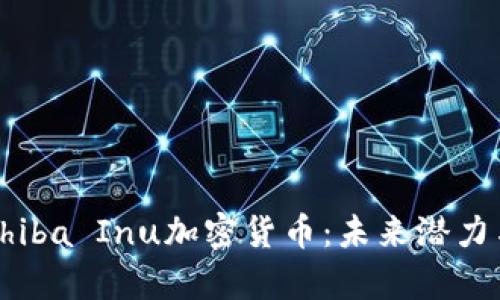 深入了解Shiba Inu加密货币：未来潜力与风险分析