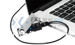 : TPWallet如何提取TRX：详细指南