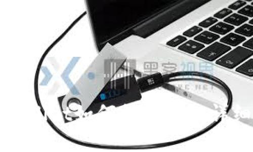 : TPWallet如何提取TRX：详细指南