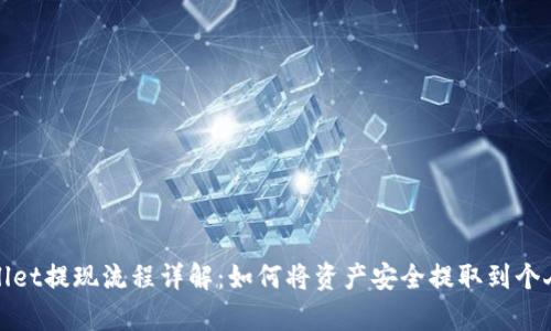 tpwallet提现流程详解：如何将资产安全提取到个人账户