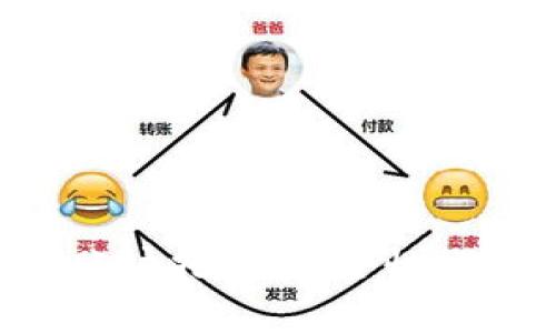 全面解析加密货币账户托管：安全性、选择标准与未来展望
