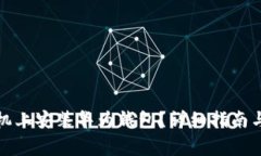 如何在其他手机上安装华为钱包？详细指南与常