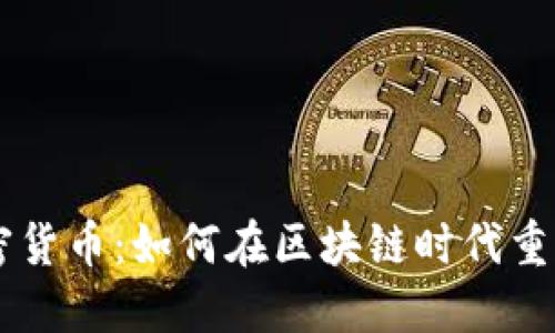 交友与加密货币：如何在区块链时代重塑社交方式