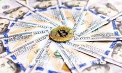 如何在TPWallet中创建EOS钱包