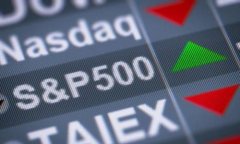   TPWallet 在全球虚拟货币市场中的作用与价值 /