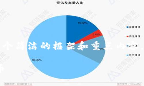 由于您要求的内容较长，下面提供一个简洁的框架和重点内容，详细内容可在此基础上进一步扩展。

如何在TPWallet中将U兑换成人民币