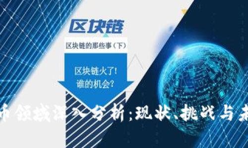 加密货币领域深入分析：现状、挑战与未来发展