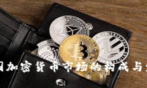 韩国加密货币市场的构成与发展
