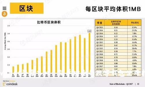 tpwallet登录入口: 简单安全的数字钱包使用指南