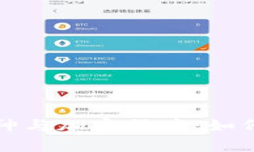 科比·布莱恩特的精神与加密货币：如何在数字时代传承传奇