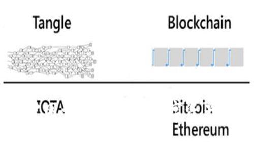 : TPWallet官网首页：区块链数字资产安全管理平台
