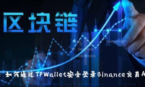 : 如何通过TPWallet安全登录Binance交易所