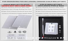 : 如何通过TPWallet安全登录Binance交易所