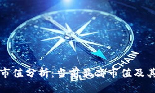 加密货币市值分析：当前最高市值及其背后因素