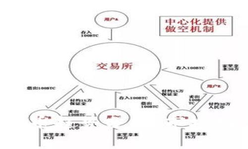 2023年加密货币趋势分析：市场动态与未来展望