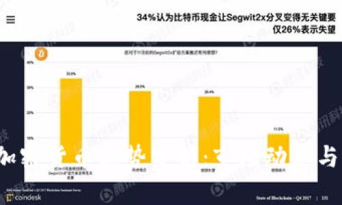 2023年加密货币趋势分析：市场动态与未来展望