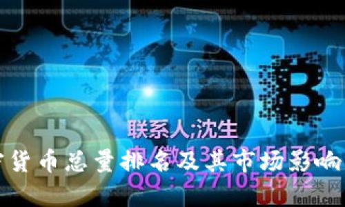 加密货币总量排名及其市场影响分析