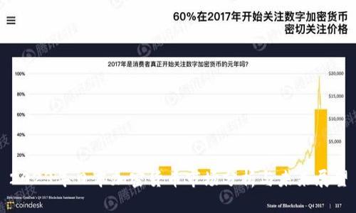 2023年日本加密货币市场分析与未来展望