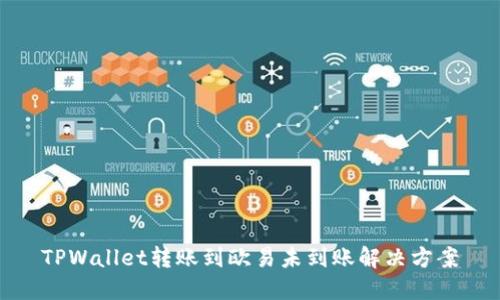 TPWallet转账到欧易未到账解决方案