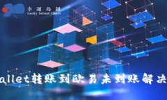 TPWallet转账到欧易未到账解决方案