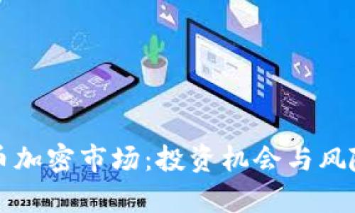小货币加密市场：投资机会与风险分析