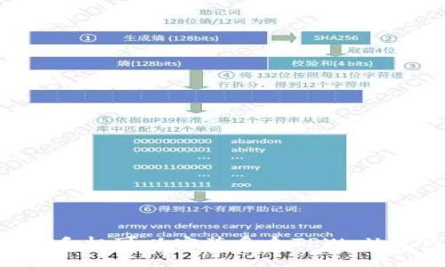 一个手机可以安装多个TPWallet吗？
