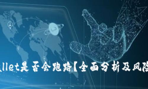 TPWallet是否会跑路？全面分析及风险提示