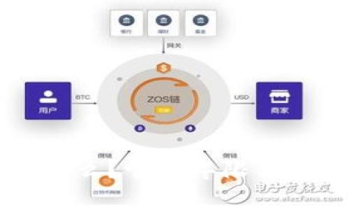 TPWallet是什么？它的年限与发展历程详解