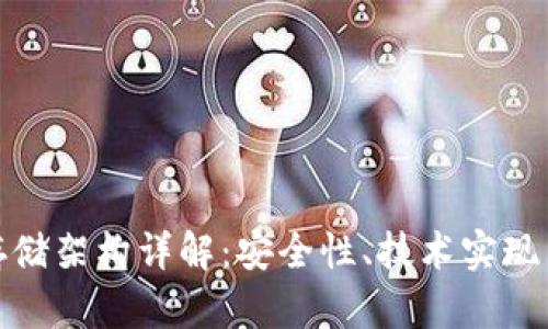 加密货币存储架构详解：安全性、技术实现与未来趋势