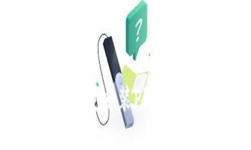 如何官方下载安装Pi钱包：详细指南