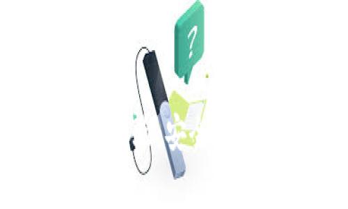 无须加密货币的购物体验：安全、方便与未来的消费趋势