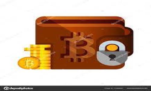 TPWallet 薄饼合约地址及使用指南