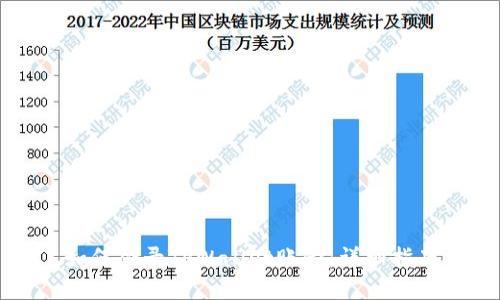 如何登录TPWallet账号：详细指南