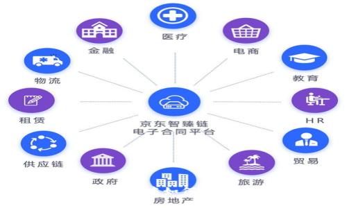 在TPWallet中如何交易PIG代币