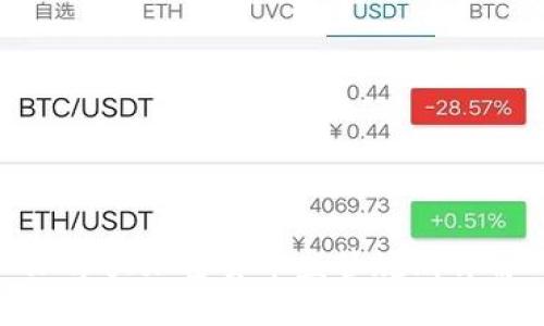 加拿大加密货币监管规则详解