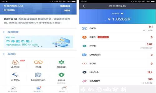 
战争对加密货币的影响分析