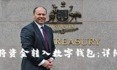 如何将资金转入数字钱包：详细指南