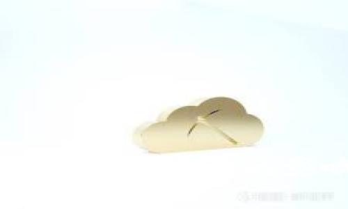 美联储对加密货币的影响分析