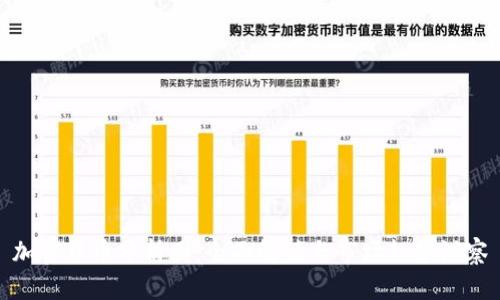 加密货币分析图：全面解读与市场趋势洞察